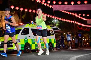 BIB: 
                            <button type="button" onclick="openModal(24451580)" class="btn btn-primary btn-sm float-right btn-popup" data-toggle="modal" data-target=".modal-high-quality">
                        <i class="fas fa-shopping-cart"></i> Add to Cart
                    </button>
                                            <button type="button" onclick="isThisMe(24451580, true)" class="btn btn-success btn-sm float-right btn-popup btn-isme hidden" data-toggle="tooltip" data-placement="bottom" title="นี่คือรูปของคุณใช่ไหม คลิกที่นี่เพื่อเอาเข้าอัลบั้ม">
                        <i class="fas fa-plus"></i> Add to album
                    </button>
                    <button type="button" onclick="isThisMe(24451580, false)" class="btn btn-warning btn-sm float-right btn-popup btn-isnotme hidden">
                        <i class="fas fa-ban"></i> Remove from album
                    </button>